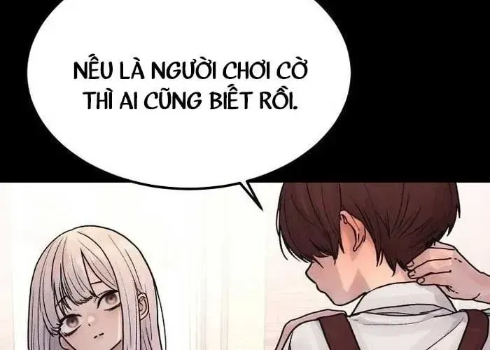 Nữ Hoàng Cờ Vây Chap 10 - Next Chap 9