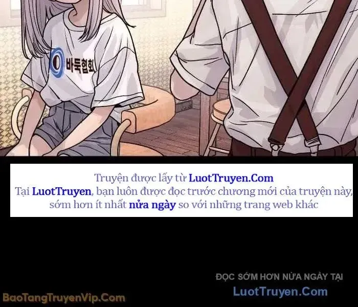 Nữ Hoàng Cờ Vây Chap 10 - Next Chap 9