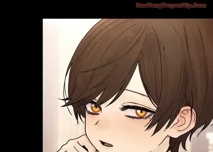 Nữ Hoàng Cờ Vây Chap 10 - Next Chap 9