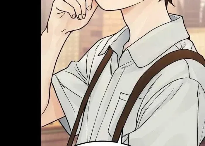 Nữ Hoàng Cờ Vây Chap 10 - Next Chap 9
