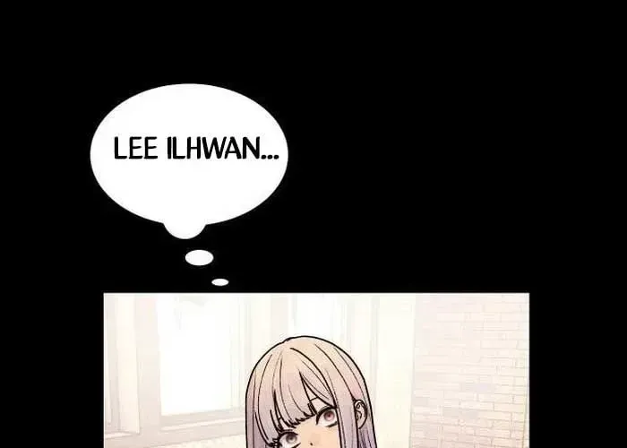 Nữ Hoàng Cờ Vây Chap 10 - Next Chap 9