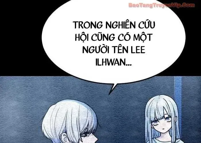 Nữ Hoàng Cờ Vây Chap 10 - Next Chap 9