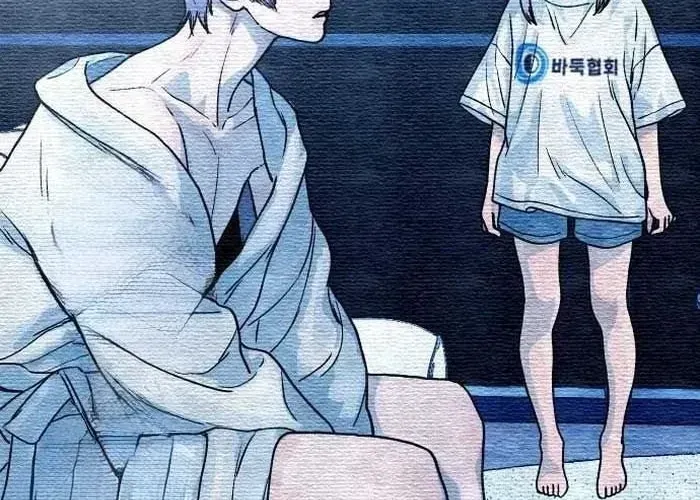 Nữ Hoàng Cờ Vây Chap 10 - Next Chap 9