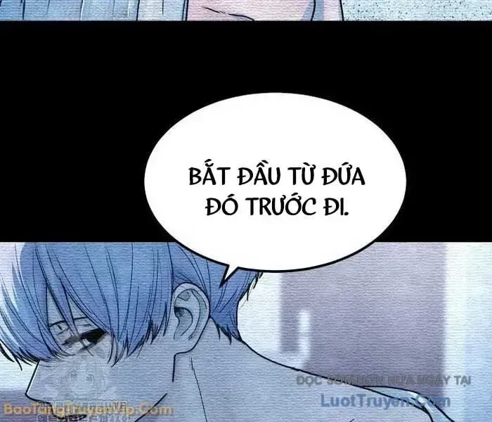 Nữ Hoàng Cờ Vây Chap 10 - Next Chap 9