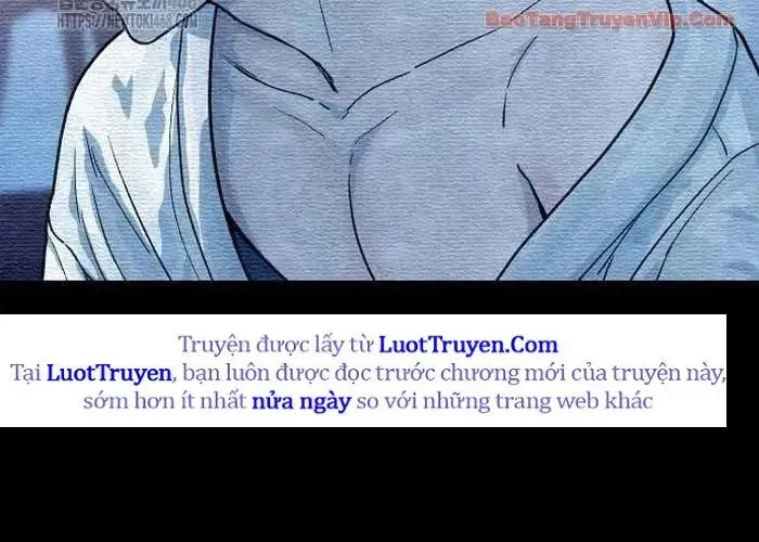 Nữ Hoàng Cờ Vây Chap 10 - Next Chap 9