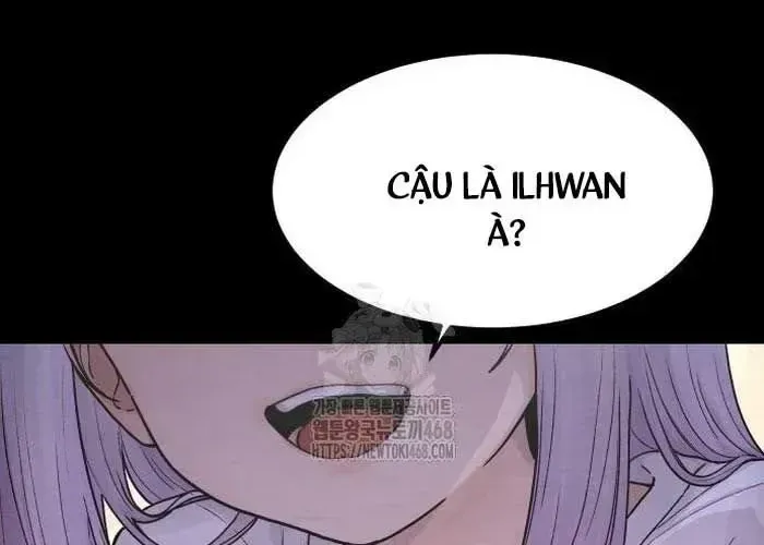 Nữ Hoàng Cờ Vây Chap 10 - Next Chap 9
