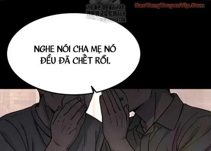 Nữ Hoàng Cờ Vây Chap 10 - Next Chap 9