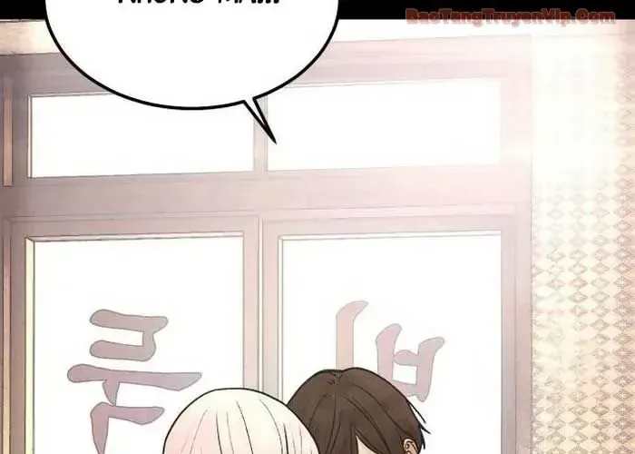 Nữ Hoàng Cờ Vây Chap 10 - Next Chap 9
