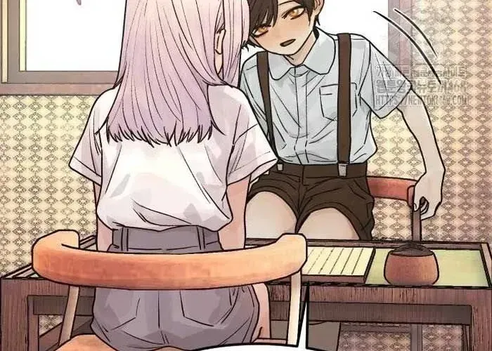 Nữ Hoàng Cờ Vây Chap 10 - Next Chap 9