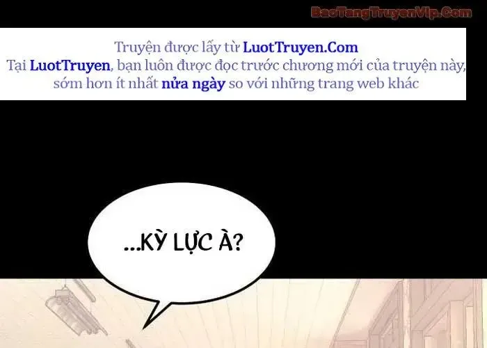 Nữ Hoàng Cờ Vây Chap 10 - Next Chap 9