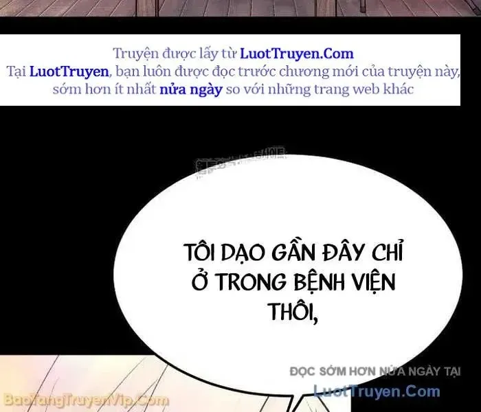 Nữ Hoàng Cờ Vây Chap 10 - Next Chap 9