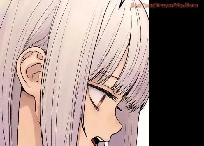 Nữ Hoàng Cờ Vây Chap 10 - Next Chap 9