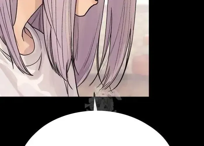 Nữ Hoàng Cờ Vây Chap 10 - Next Chap 9