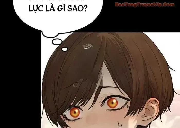 Nữ Hoàng Cờ Vây Chap 10 - Next Chap 9