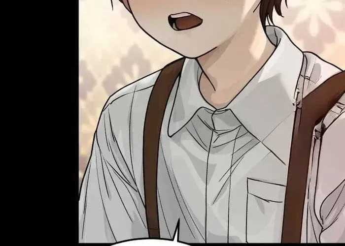Nữ Hoàng Cờ Vây Chap 10 - Next Chap 9