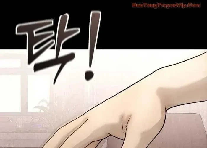 Nữ Hoàng Cờ Vây Chap 10 - Next Chap 9