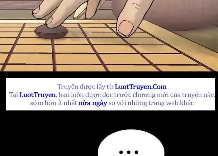 Nữ Hoàng Cờ Vây Chap 10 - Next Chap 9