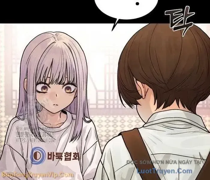 Nữ Hoàng Cờ Vây Chap 10 - Next Chap 9