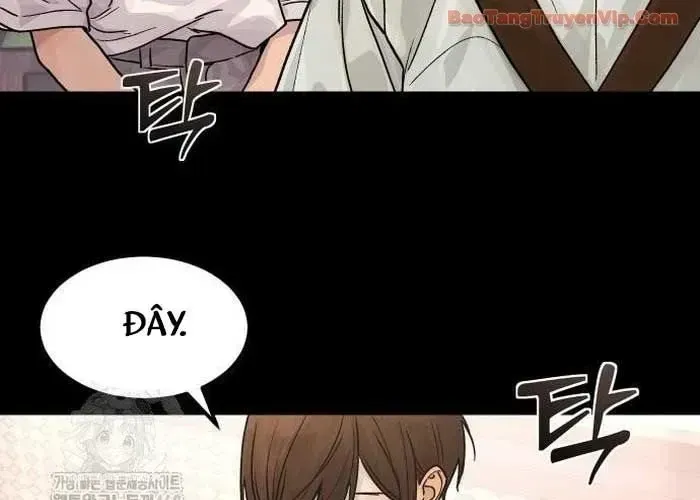 Nữ Hoàng Cờ Vây Chap 10 - Next Chap 9