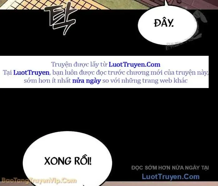 Nữ Hoàng Cờ Vây Chap 10 - Next Chap 9