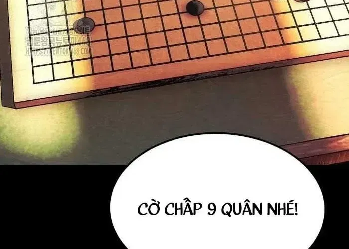 Nữ Hoàng Cờ Vây Chap 10 - Next Chap 9