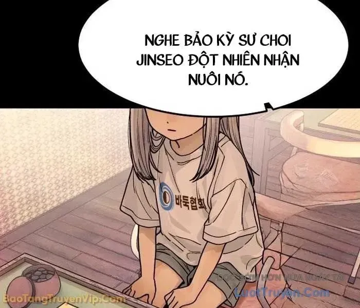 Nữ Hoàng Cờ Vây Chap 10 - Next Chap 9