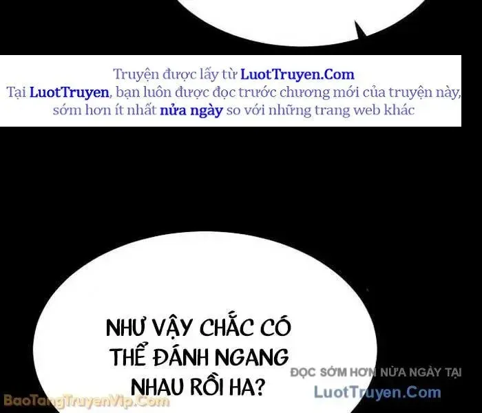 Nữ Hoàng Cờ Vây Chap 10 - Next Chap 9