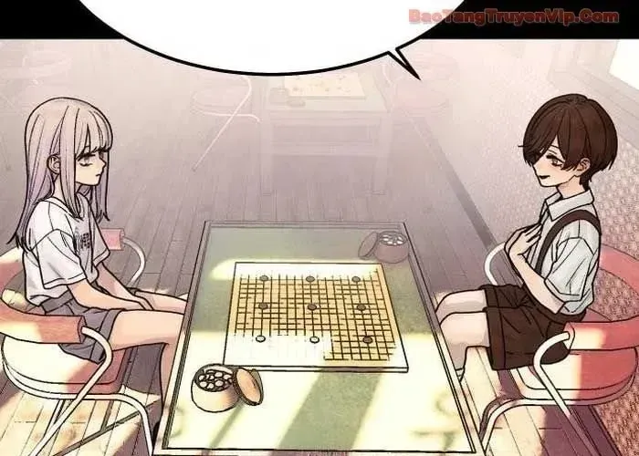Nữ Hoàng Cờ Vây Chap 10 - Next Chap 9