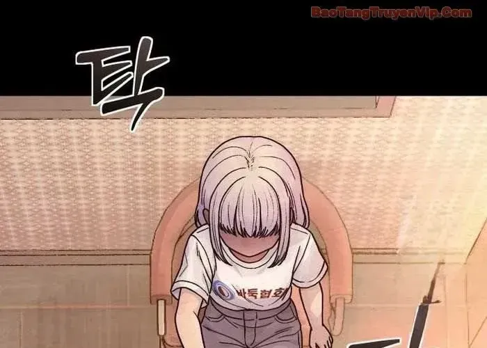 Nữ Hoàng Cờ Vây Chap 10 - Next Chap 9