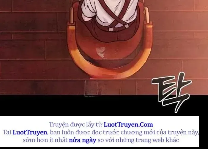 Nữ Hoàng Cờ Vây Chap 10 - Next Chap 9