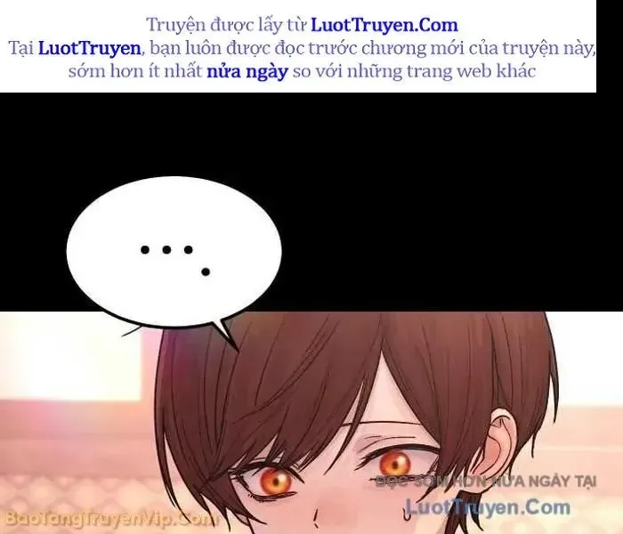 Nữ Hoàng Cờ Vây Chap 10 - Next Chap 9