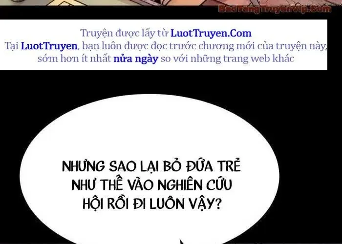 Nữ Hoàng Cờ Vây Chap 10 - Next Chap 9