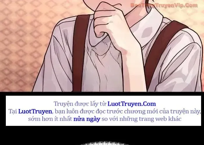 Nữ Hoàng Cờ Vây Chap 10 - Next Chap 9