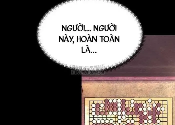 Nữ Hoàng Cờ Vây Chap 10 - Next Chap 9