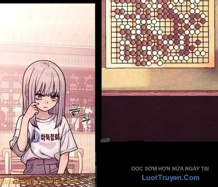 Nữ Hoàng Cờ Vây Chap 10 - Next Chap 9