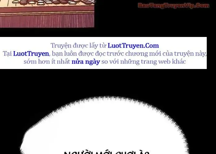 Nữ Hoàng Cờ Vây Chap 10 - Next Chap 9