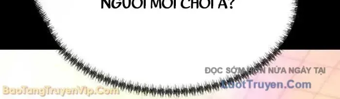Nữ Hoàng Cờ Vây Chap 10 - Next Chap 9