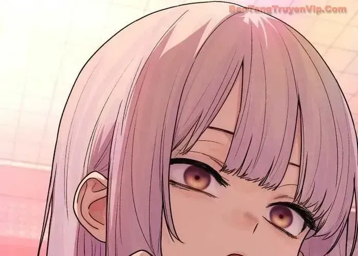 Nữ Hoàng Cờ Vây Chap 10 - Next Chap 9