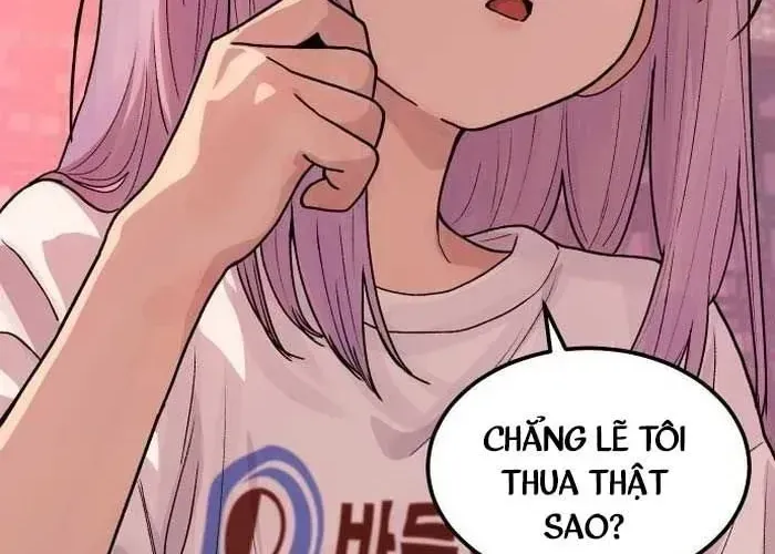 Nữ Hoàng Cờ Vây Chap 10 - Next Chap 9