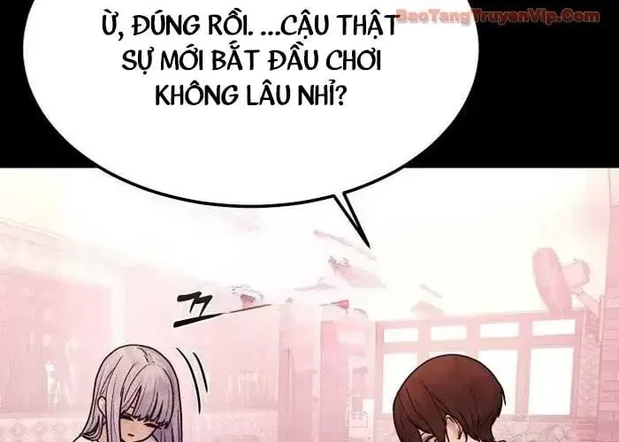 Nữ Hoàng Cờ Vây Chap 10 - Next Chap 9