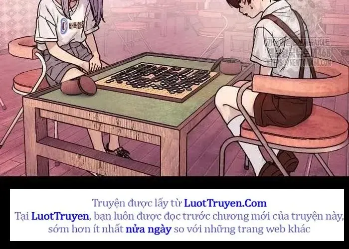 Nữ Hoàng Cờ Vây Chap 10 - Next Chap 9