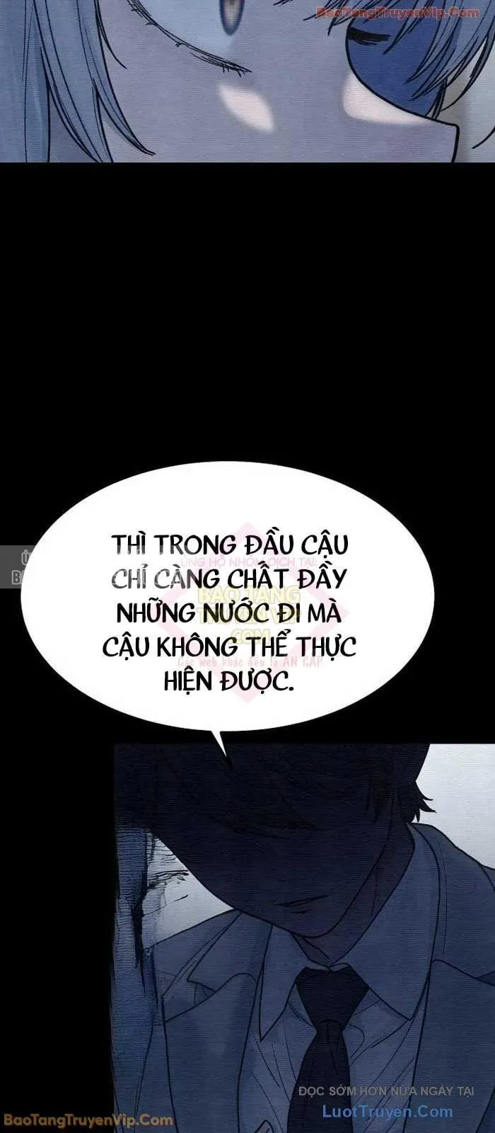 Chương 11 - Trang 12