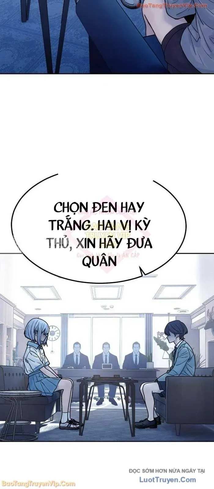 Chương 11 - Trang 18