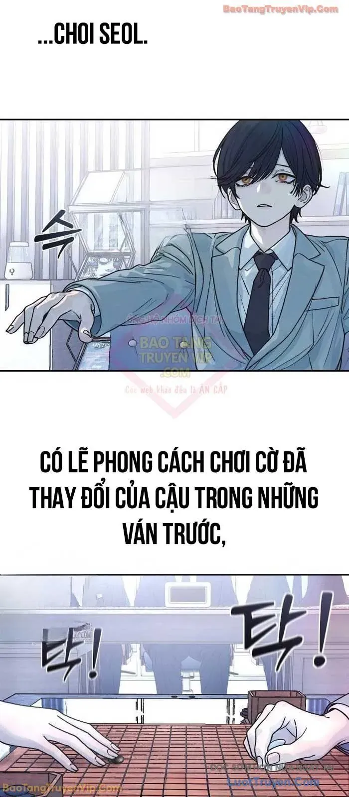 Chương 11 - Trang 19