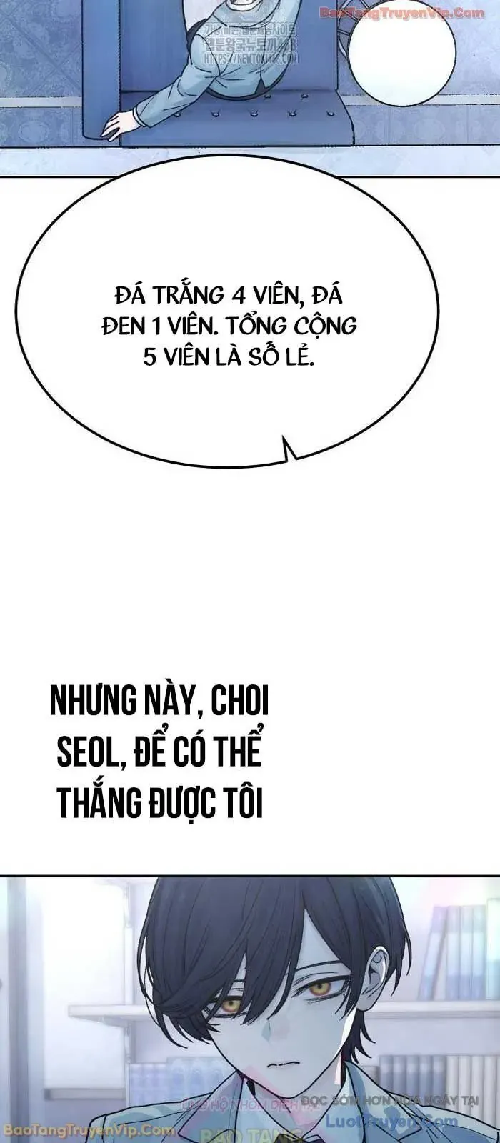 Chương 11 - Trang 21