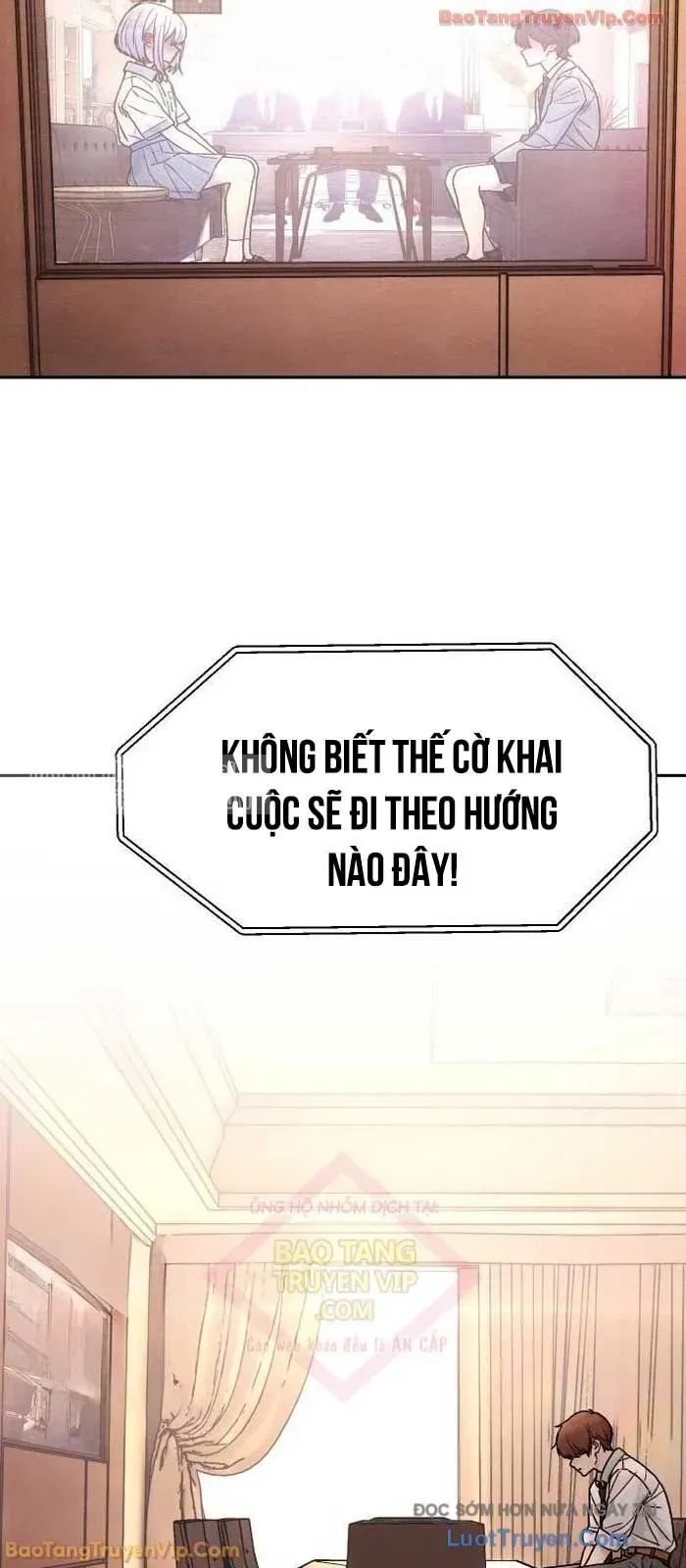 Chương 11 - Trang 24