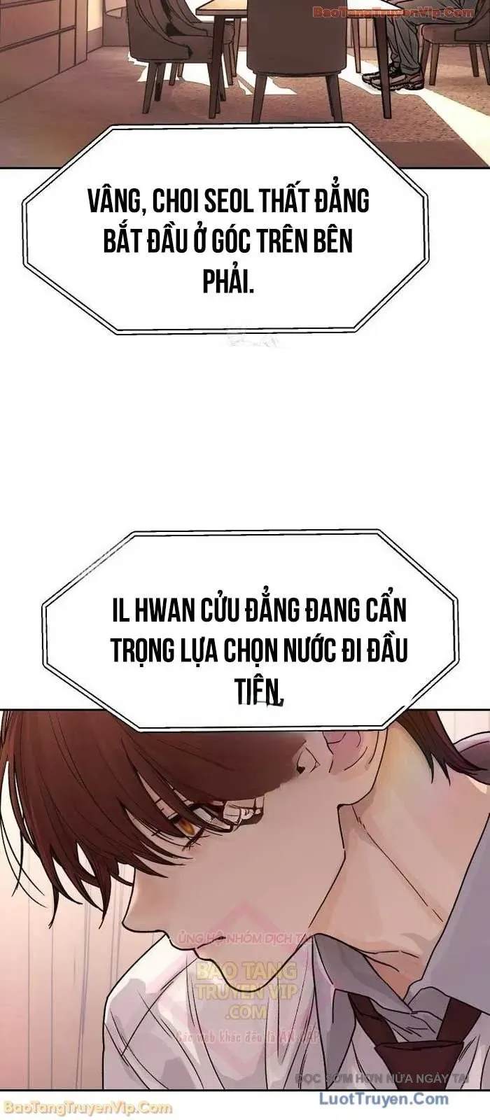 Chương 11 - Trang 25