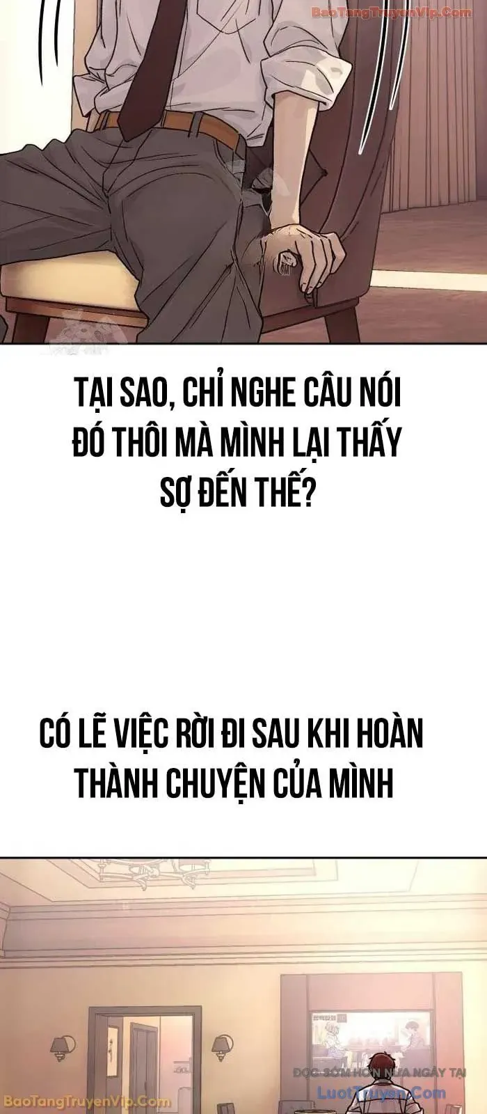 Chương 11 - Trang 29