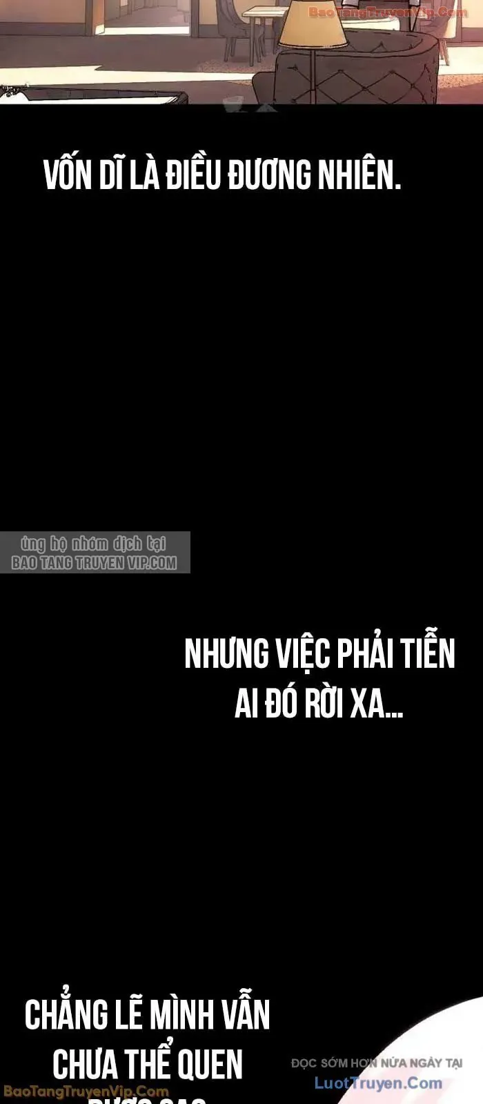 Chương 11 - Trang 30