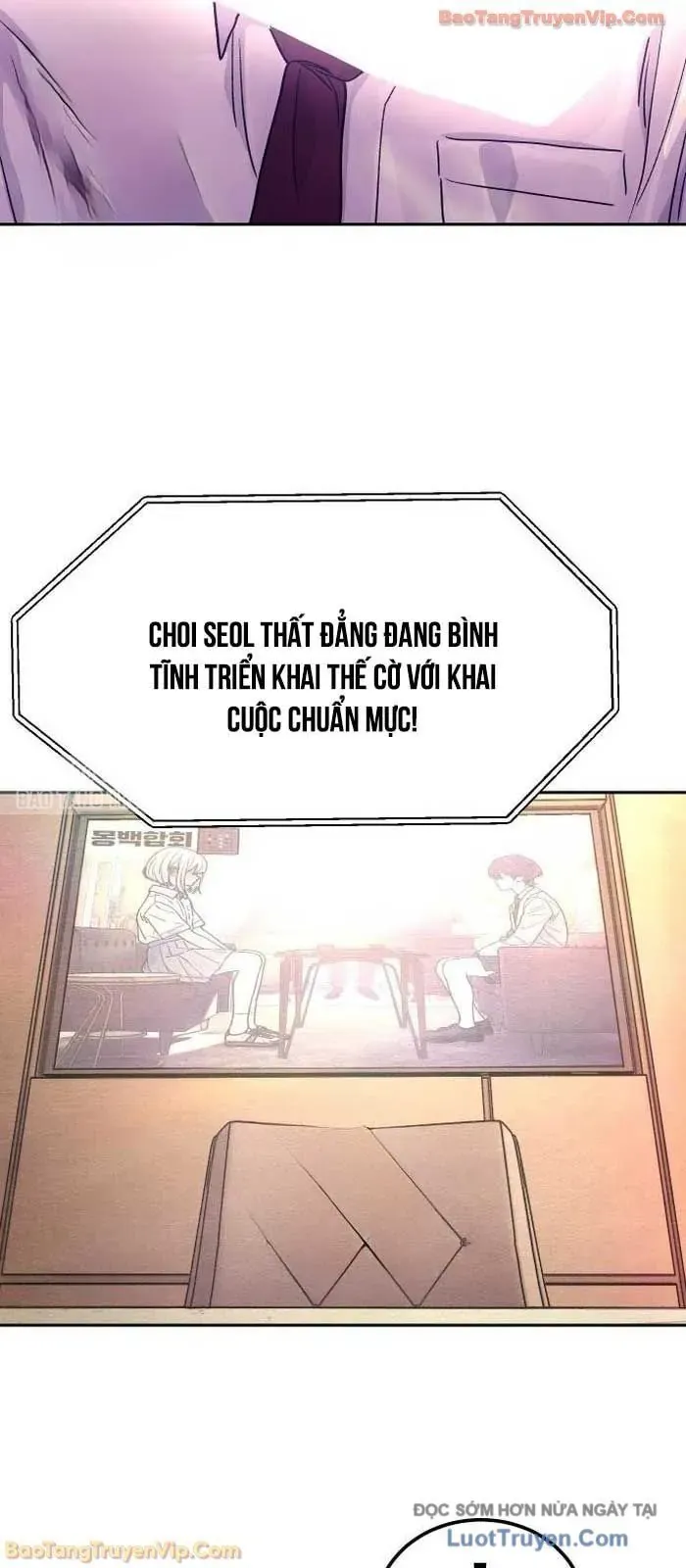 Chương 11 - Trang 32